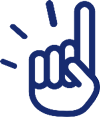 bycwgoogle.pl