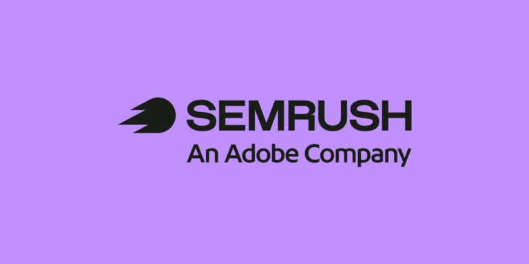 semrush blogo